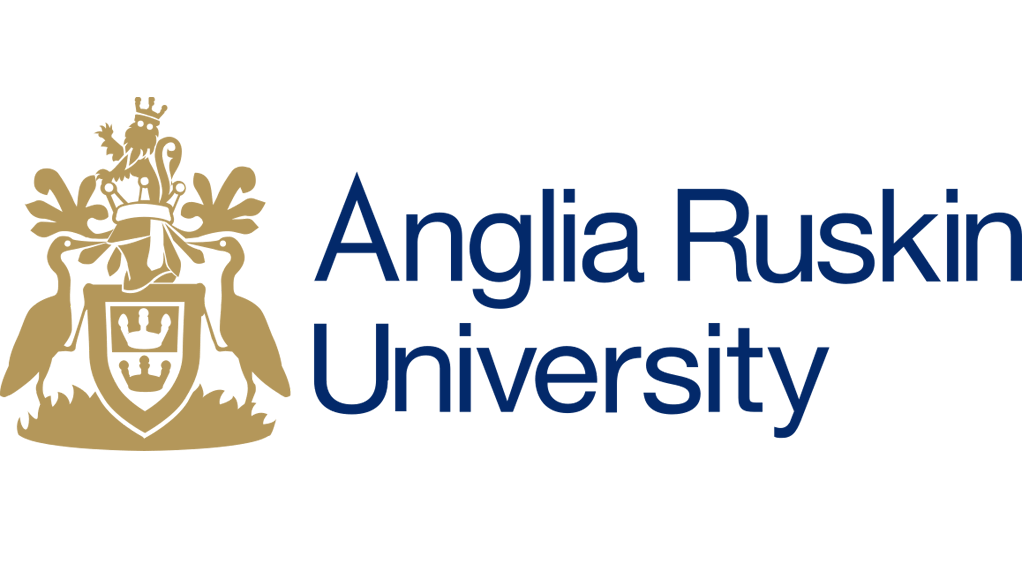 angliaruskin1