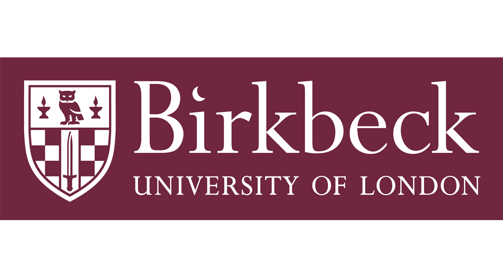 birkbeck1