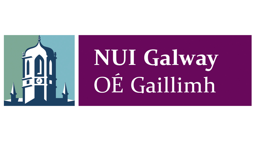 nuig1