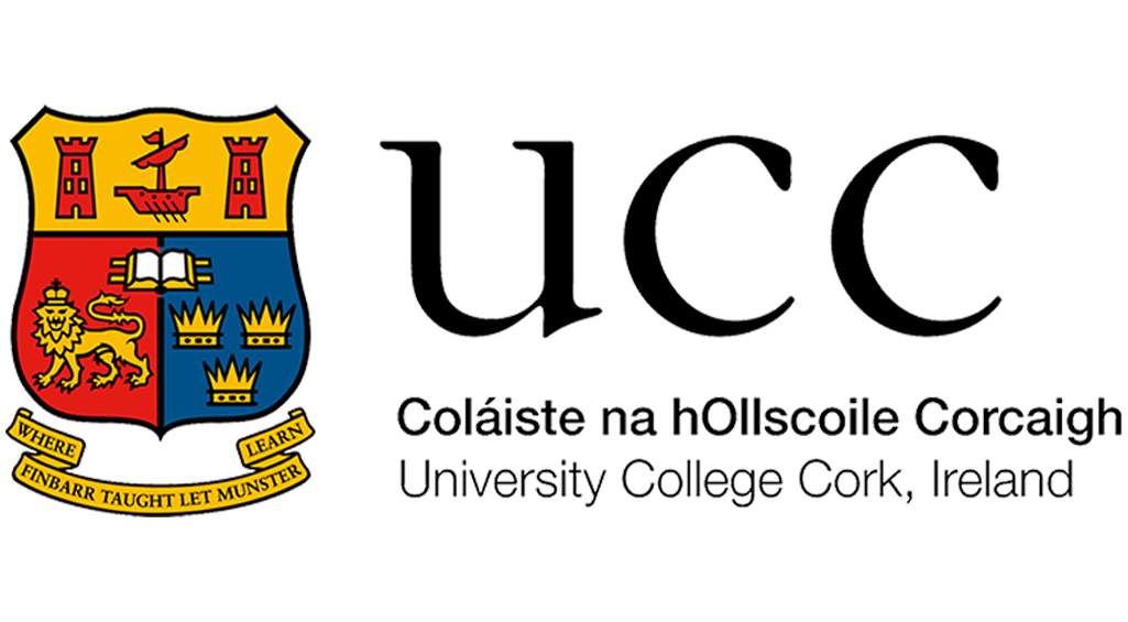 ucc1