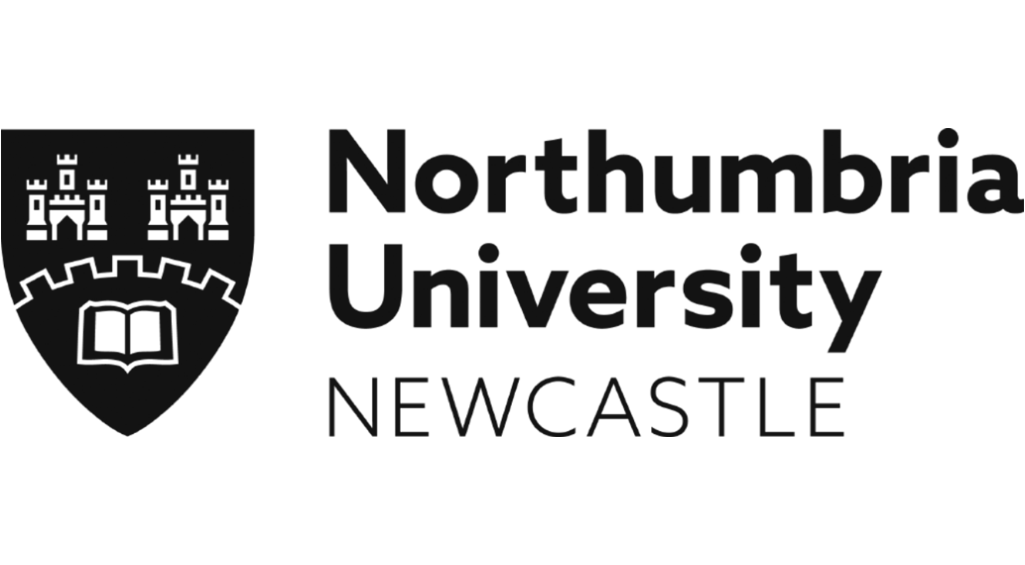 NorthumbriaUni