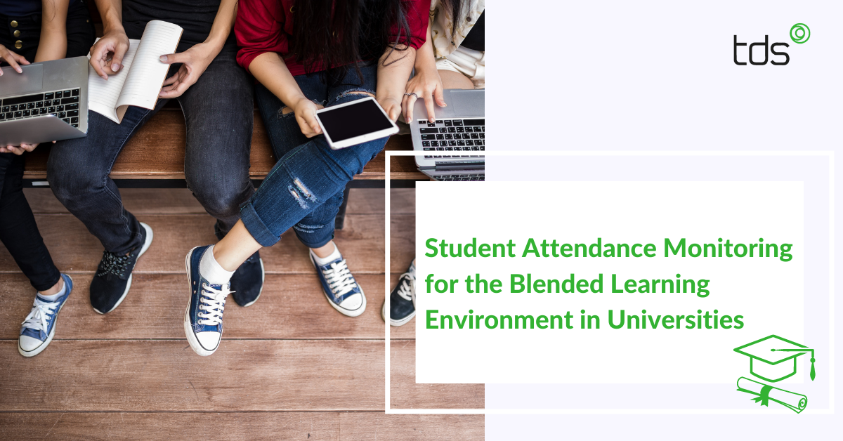 Student-Attendance-Monitoring